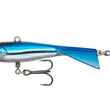 Eurotackle Z-Darter V2