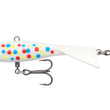 Eurotackle Z-Darter V2