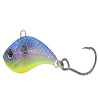 Eurotackle Z-Viber 1/16 oz