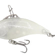 Eurotackle Z-Viber 3/8 oz