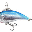 Eurotackle Z-Viber 3/8 oz
