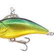 Eurotackle Z-Viber 3/8 oz