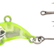 Eurotackle Z-Viber Micro