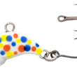 Eurotackle Z-Viber Micro