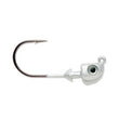 Jig Boxer VMC