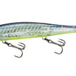 YO-ZURI 3DB Jerkbait 110