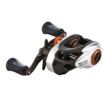 Abu Garcia Revo X 5th Gen Casting Reel