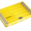 Daiwa Lure Storage Case