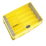 Estuche de almacenamiento de señuelos Daiwa