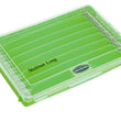Daiwa Lure Storage Case