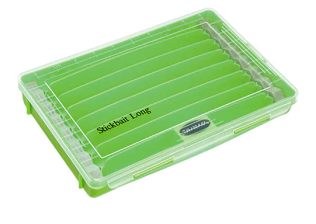 Daiwa Lure Storage Case