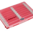 Daiwa Lure Storage Case