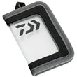 Daiwa D-Vec Tactical View Lure Cover