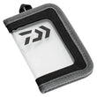 Daiwa D-Vec Tactical View Lure Cover