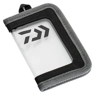 Daiwa D-Vec Tactical View Lure Cover