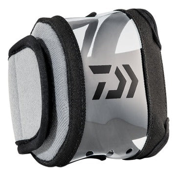 Daiwa Tactical View Casting Reel Cover –