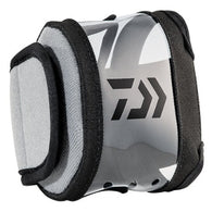 Cubierta del carrete de fundición Daiwa Tactical View