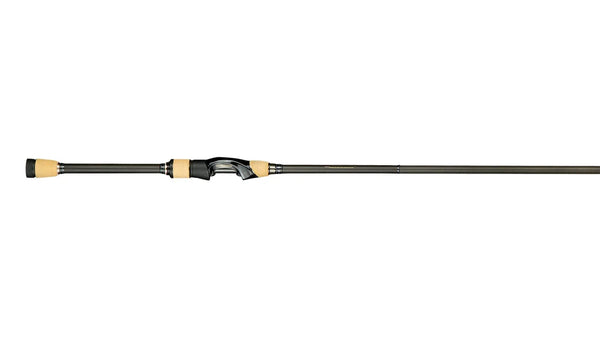 Caña giratoria Megabass Destroyer P5 **NUEVO**