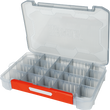 Rapala Rapstack 3700 Tackle Tray