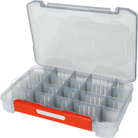 Rapala Rapstack 3700 Tackle Tray