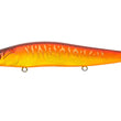 Megabass Vision Oneten +1