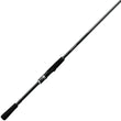 Canne spinning Daiwa Tatula XT