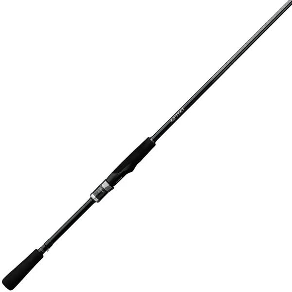 Canne spinning Daiwa Tatula XT