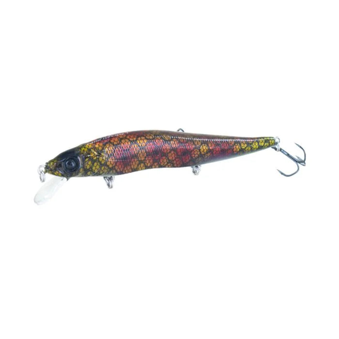 Megabass Vision Oneten SP-C (Special Colors) – Proadvantage.ca