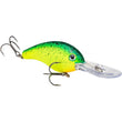 Crankbait Strike King 5XD