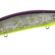 Duo Realis Jerkbait 100SP