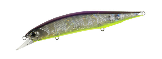 Sexy Shad 110mm