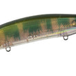 Duo Realis Jerkbait 100SP