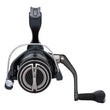Moulinet spinning Shimano Miravel
