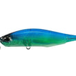 Duo Realis Spinbait 72 Alfa