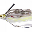 Nageur Megabass Uoze