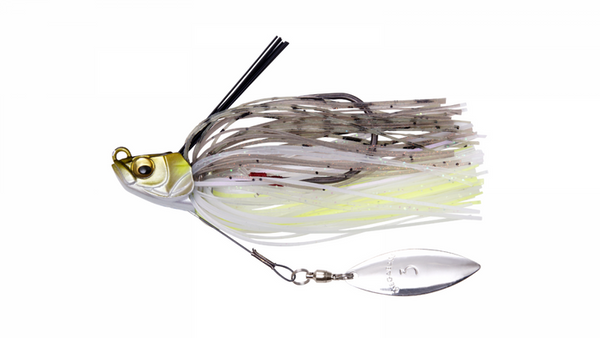 Nageur Megabass Uoze