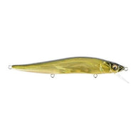Megabass Oneten Silent