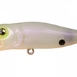 Megabass Pop-X