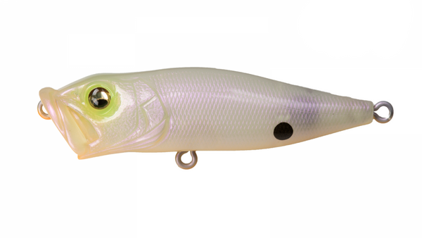 Megabass Pop-X