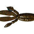 Strike King KVD Perfect Plastics Roedor 4"