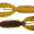 Xzone Adrenalina Craw JR