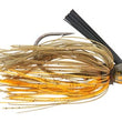 Mini Flip Jig de Missile Ike