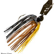 Chatterbait original de Zman