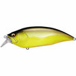 Megabass Big M 2.0