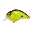 Megabass S-manivela 1.2