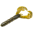 Strike King Rage Baby Craw
