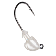 Strike King BABY Squadron Swimbait Heads