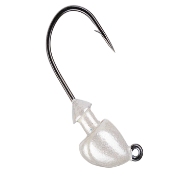 Strike King BABY Squadron Swimbait Heads