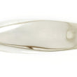 Nichols Ben Parker Spoon