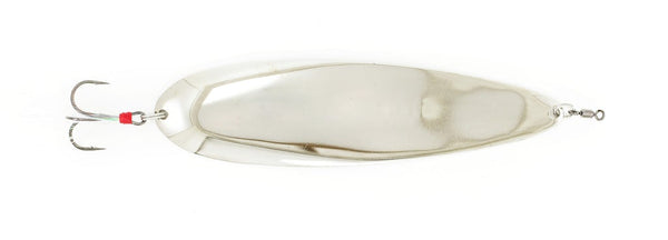 Nichols Ben Parker Spoon